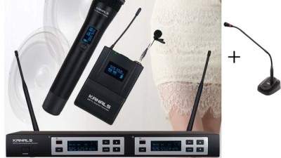 BK-902N 써보니 대박! 솔직 후기 & 꿀팁🍯